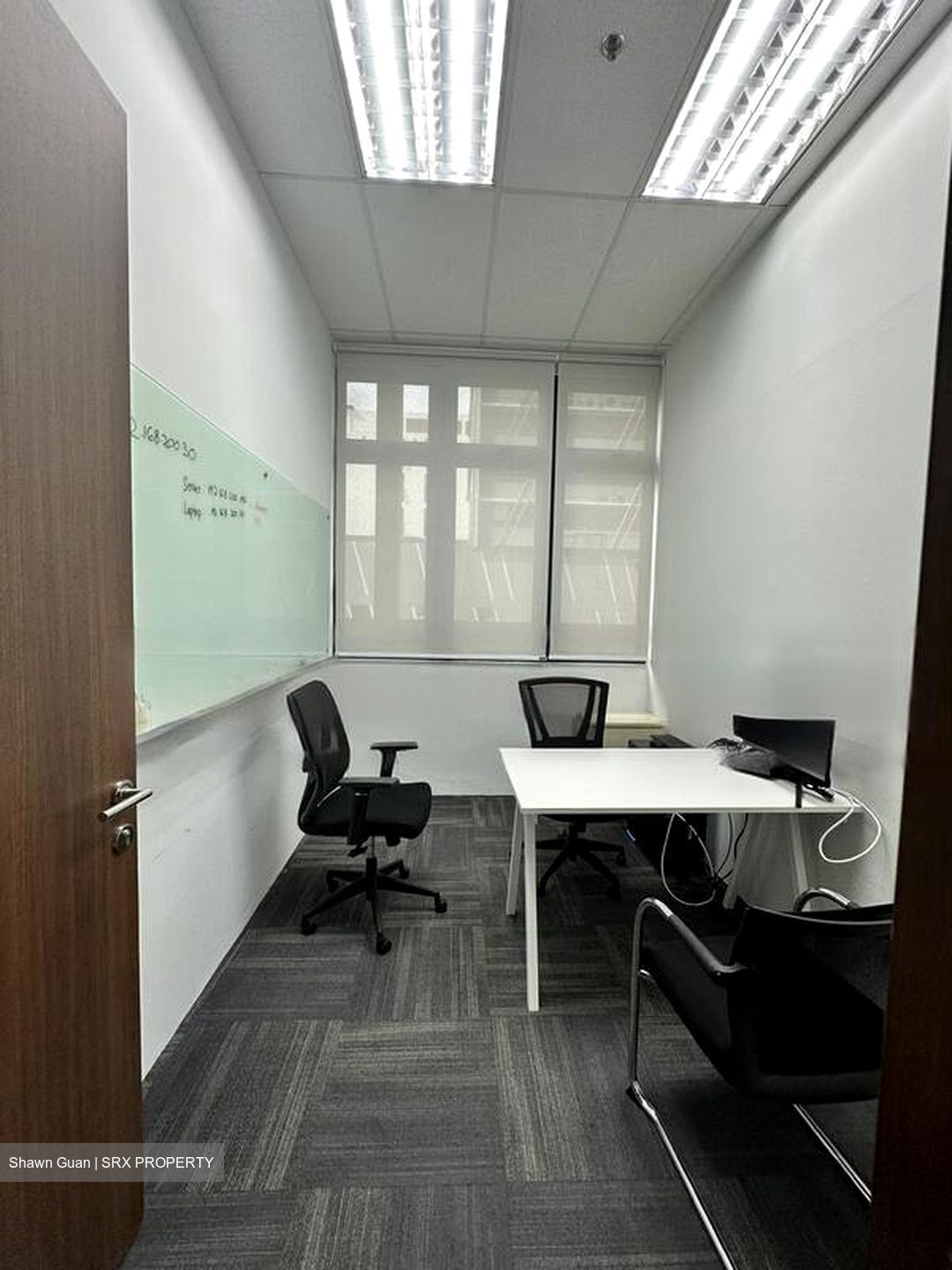 Tai Seng Centre (D13), Office #451959991